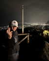 darkiexgirl Altpins Profile Picture