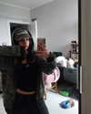 darkiexgirl Altpins Profile Picture