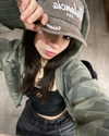 darkiexgirl Altpins Profile Picture
