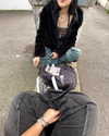 darkiexgirl Altpins Profile Picture