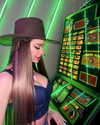 dasha.madness Altpins Profile Picture