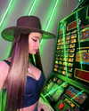 dasha.madness Altpins Profile Picture
