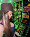 dasha.madness Altpins Profile Picture