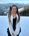 dasha.madness Altpins Profile Picture