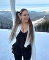 dasha.madness Altpins Profile Picture