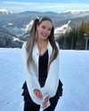 dasha.madness Altpins Profile Picture
