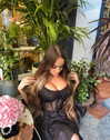 dasha.madness Altpins Profile Picture