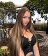 dasha.madness Altpins Profile Picture