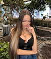 dasha.madness Altpins Profile Picture