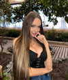 dasha.madness Altpins Profile Picture