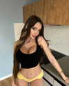 dasha.madness Altpins Profile Picture