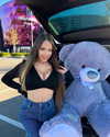 dasha.madness Altpins Profile Picture