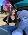 dasha.madness Altpins Profile Picture