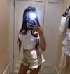 dasha.madness Altpins Profile Picture