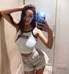 dasha.madness Altpins Profile Picture