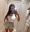dasha.madness Altpins Profile Picture