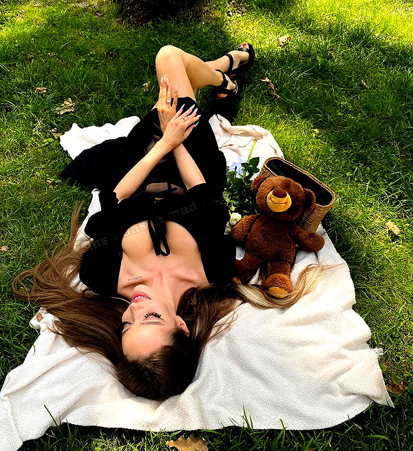 dasha.madness instagram image archive image