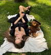 dasha.madness Altpins Profile Picture