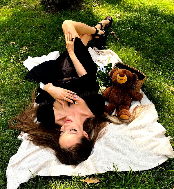 dasha.madness instagram image archive image