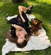 dasha.madness Altpins Profile Picture