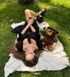 dasha.madness Altpins Profile Picture