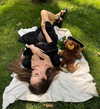 dasha.madness Altpins Profile Picture