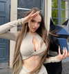 dasha.madness Altpins Profile Picture