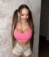 dasha.madness Altpins Profile Picture