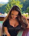 dasha.madness Altpins Profile Picture