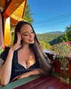 dasha.madness Altpins Profile Picture