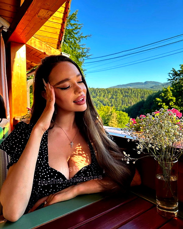 dasha.madness instagram image archive image