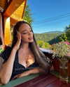 dasha.madness Altpins Profile Picture
