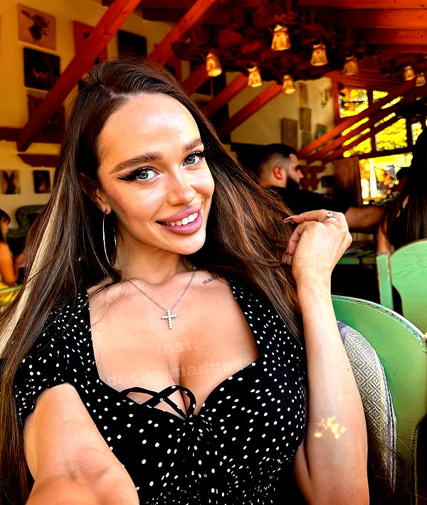 dasha.madness instagram image archive image