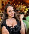 dasha.madness Altpins Profile Picture