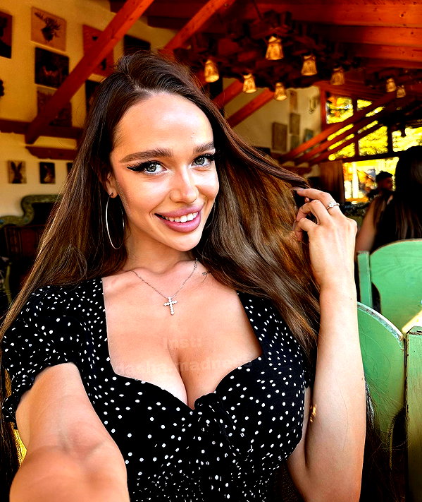 dasha.madness instagram image archive image