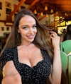 dasha.madness Altpins Profile Picture