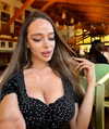 dasha.madness Altpins Profile Picture