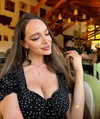 dasha.madness Altpins Profile Picture