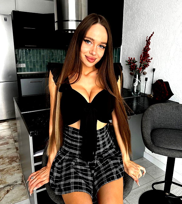 dasha.madness instagram image archive image