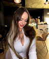 dasha.madness Altpins Profile Picture