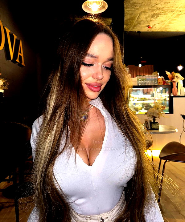 dasha.madness instagram image archive image
