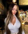 dasha.madness Altpins Profile Picture