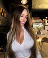 dasha.madness Altpins Profile Picture
