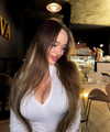 dasha.madness Altpins Profile Picture