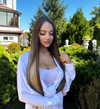 dasha.madness Altpins Profile Picture