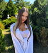 dasha.madness Altpins Profile Picture