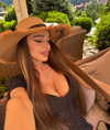 dasha.madness Altpins Profile Picture