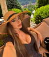 dasha.madness Altpins Profile Picture