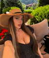 dasha.madness Altpins Profile Picture