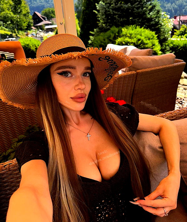 dasha.madness instagram image archive image